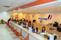 PG Bank ‘lỡ duyên’ với HDBank?