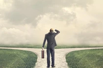 Bước ngoặt CTCP Vận tải Đa phương thức Duyên Hải (TCO)