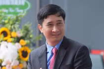 Về ông ‘trùm’ ngành dược Ngô Chí Dũng: Người đưa 30 triệu liều vaccine AstraZeneca về Việt Nam