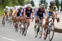 Công ty chứng khoán lao vào cuộc đua tăng vốn mới?