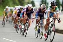 Công ty chứng khoán lao vào cuộc đua tăng vốn mới?