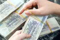 Lạm phát - ẩn số thách thức sự phục hồi kinh tế Việt Nam hậu Covid-19