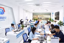 Chứng khoán Everest họp ĐHĐCĐ bất thường, sắp có sự thay đổi lớn trong HĐQT?