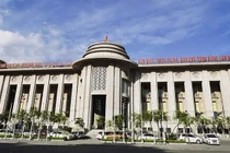 Việc thực hiện cơ cấu lại thời hạn trả nợ cho khách hàng theo thông tư mới sẽ kéo dài thêm 6 tháng so với Thông tư 03?