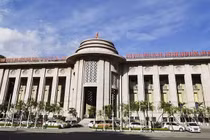 Việc thực hiện cơ cấu lại thời hạn trả nợ cho khách hàng theo thông tư mới sẽ kéo dài thêm 6 tháng so với Thông tư 03?