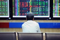 Đại gia bí ẩn Nguyễn Phương Đông - cổ đông lớn của HDG và GIL (Ảnh minh hoạ - Nguồn: Internet)