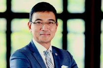 Ông Lê Hải Trà được bổ nhiệm làm Tổng Giám đốc HOSE 