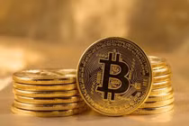 Bước ngoặt mới của Bitcoin 