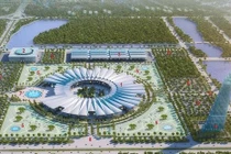 VEF điều chỉnh phương án sử dụng vốn từ đợt phát hành 753 triệu cổ phiếu