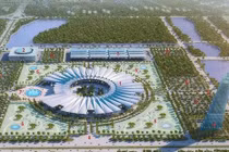 VEF điều chỉnh phương án sử dụng vốn từ đợt phát hành 753 triệu cổ phiếu