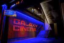 Khoản nợ 25 tỉ đồng hé mở về dàn lãnh đạo ‘khủng’ của Galaxy ME