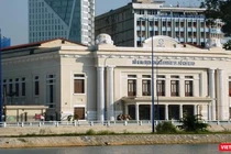 HOSE chính thức lên tiếng về tình trạng nghẽn lệnh chứng khoán 