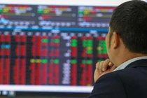 Hậu thâu tóm, nhóm chủ mới bắt đầu để lại dấu ấn ở CTCP Chứng khoán ASC 