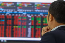 Chứng khoán không còn rẻ?