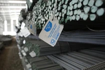 Bán 5 triệu tấn thép năm 2020, Hoà Phát lập thêm kỷ lục mới 