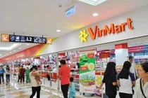 Masan Group báo lãi 1.234 tỉ đồng năm 2020