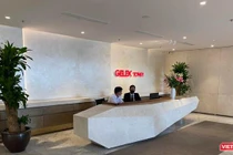 Gelex: Củng cố nội lực, bước vào chu kỳ tăng trưởng mới