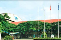 SBT kiếm bộn từ chứng khoán phái sinh