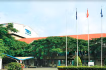 SBT kiếm bộn từ chứng khoán phái sinh