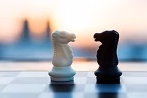 Cuộc đảo vai từ đối tác thành đối thủ của Sông Hồng Thủ Đô và Công ty Tự Lập tại Phú Thọ