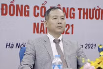 Ông Hoàng Trọng Đức – Chủ tịch HĐQT BGI Group 