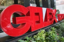 Gelex chuyển nhượng cổ phiếu VGC cho ‘sub-holdings’ Gelex Hạ tầng