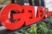 Gelex chuyển nhượng cổ phiếu VGC cho ‘sub-holdings’ Gelex Hạ tầng