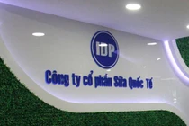 Cận cảnh các ‘tay chơi’ ở IDP – công ty sữa được định giá gần 3.000 tỉ đồng