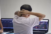 Giả mạo công văn của HoSE, một cá nhân bị xử phạt 15 triệu đồng 