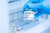 Vingroup xây nhà máy sản xuất vaccine tại Hà Nội