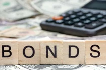 Loạt giải pháp ‘hạ nhiệt’ trái phiếu doanh nghiệp (Ảnh minh hoạ - Nguồn: Internet)