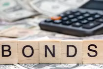 Loạt giải pháp ‘hạ nhiệt’ trái phiếu doanh nghiệp (Ảnh minh hoạ - Nguồn: Internet)