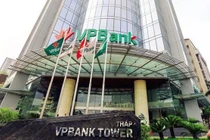 VPBank nhận chuyển nhượng 97,42% cổ phần Chứng khoán ASC 
