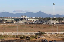 Khu đô thị mới Nam Tuy Hoà, Phú Yên