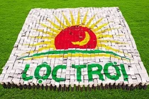 Với kinh nghiệm dày dạn, ông Lê Thanh Hạo Nhiên sẽ là sự bổ sung nhân sự chất lượng cho đội ngũ điều hành của LTG.