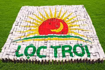 Với kinh nghiệm dày dạn, ông Lê Thanh Hạo Nhiên sẽ là sự bổ sung nhân sự chất lượng cho đội ngũ điều hành của LTG.