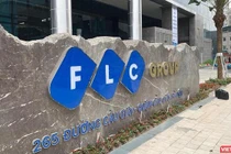 FLC có hơn 1.200 tỉ đồng tiền và tương đương tiền cuối năm 2020