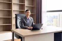 Ts Đỗ Thái Hưng – Nhà sáng lập, Giám đốc CTCP Đầu tư Finpros