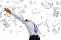 Khối ngoại mua ròng kỷ lục 2.100 tỉ đồng, Fubon FTSE Vietnam ETF đã giải ngân trở lại?