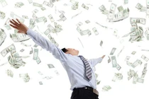 Khối ngoại mua ròng kỷ lục 2.100 tỉ đồng, Fubon FTSE Vietnam ETF đã giải ngân trở lại?