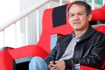 Ông Đoàn Nguyên Đức - Chủ tịch HĐQT HAG