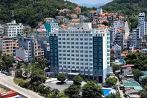 Mổ xẻ khoản lãi đột biến của OCH năm 2020