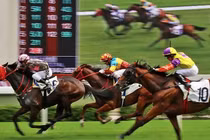 Cuộc đua ‘tam mã’ giữa SMFG - MUFG - Mizuho tại Việt Nam