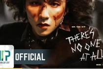 Vừa ra mắt, MV mới của Sơn Tùng M-TP đã nhận về rất nhiều tranh cãi 