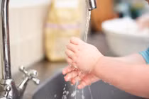 Ảnh minh họa (Nguồn: Internet)