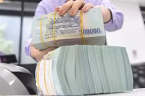 Ảnh minh họa (Nguồn: Internet) 