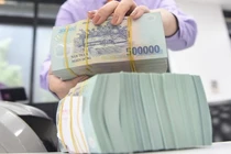 Ảnh minh họa (Nguồn: Internet) 