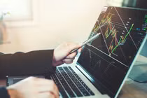 Ảnh minh họa (Nguồn: Internet)