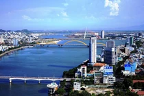 Ảnh minh họa (Nguồn: Internet)