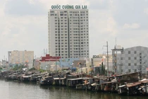 Ảnh minh họa (Nguồn: Internet)